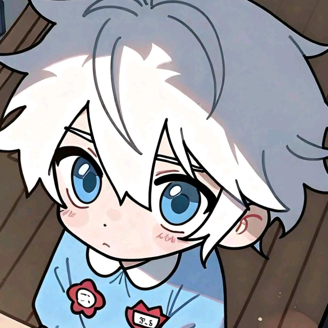 看海寻(三角洲行动)