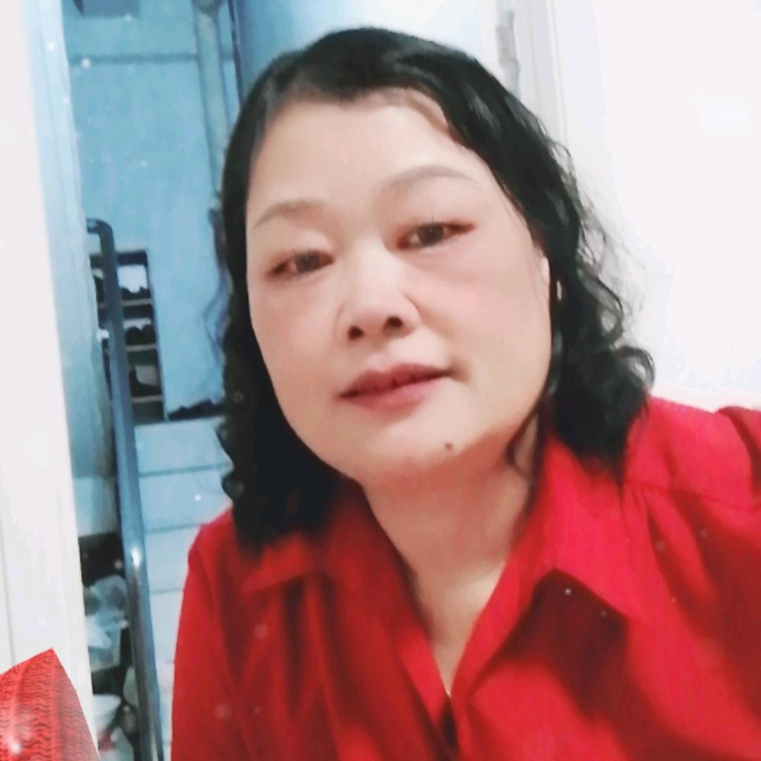 农村宝奶