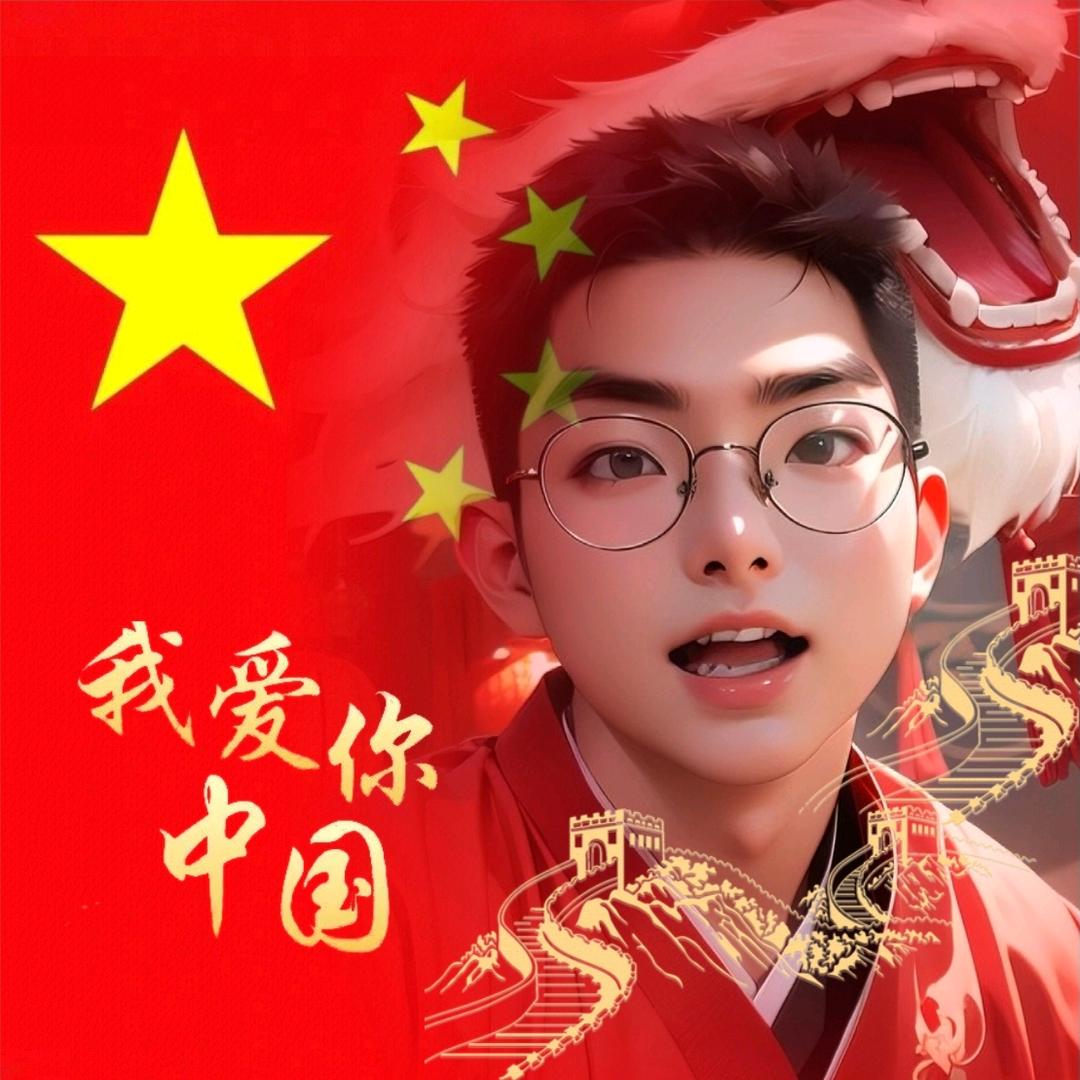 猎奇百宝箱