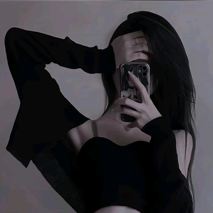 如果愛%请深愛