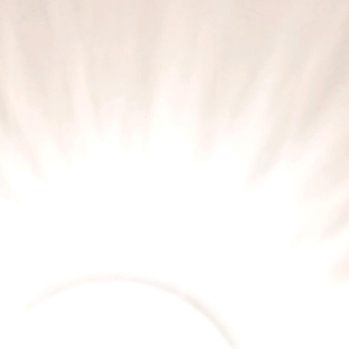 3.1415926