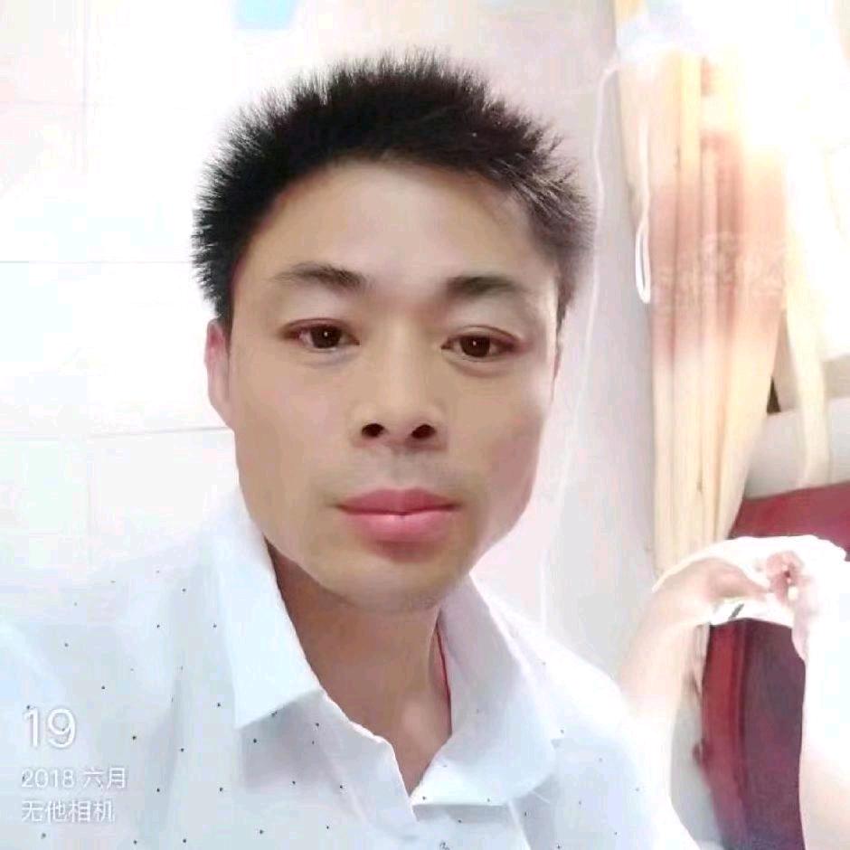 黄哥