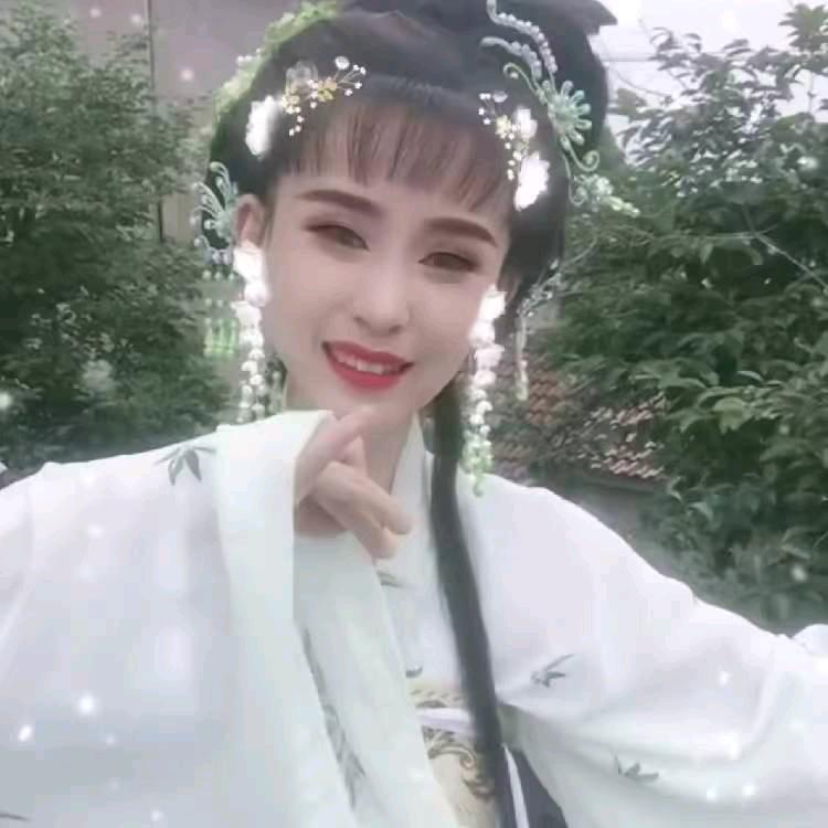 七妹