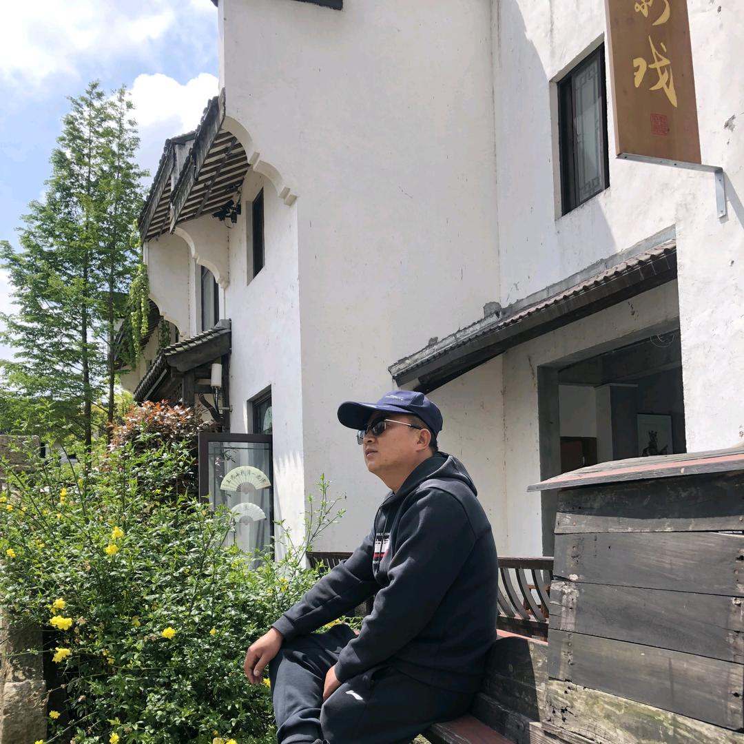 浙里好