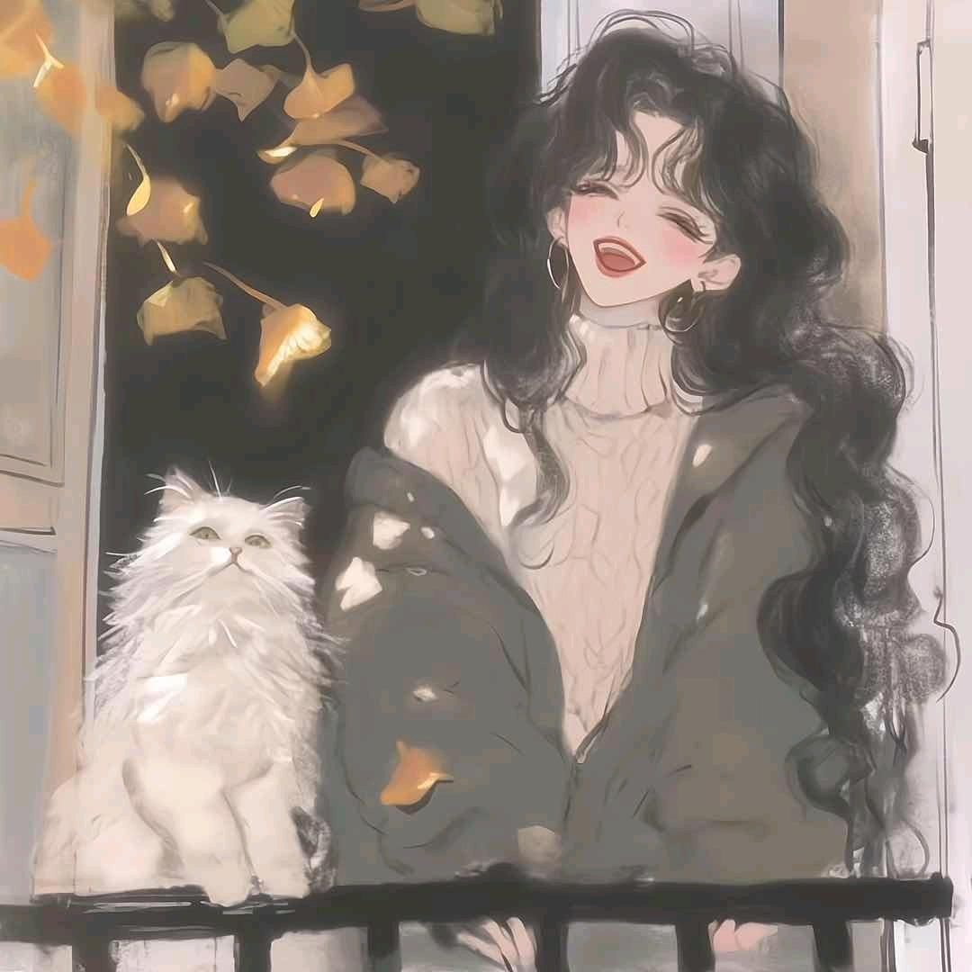 枕岷