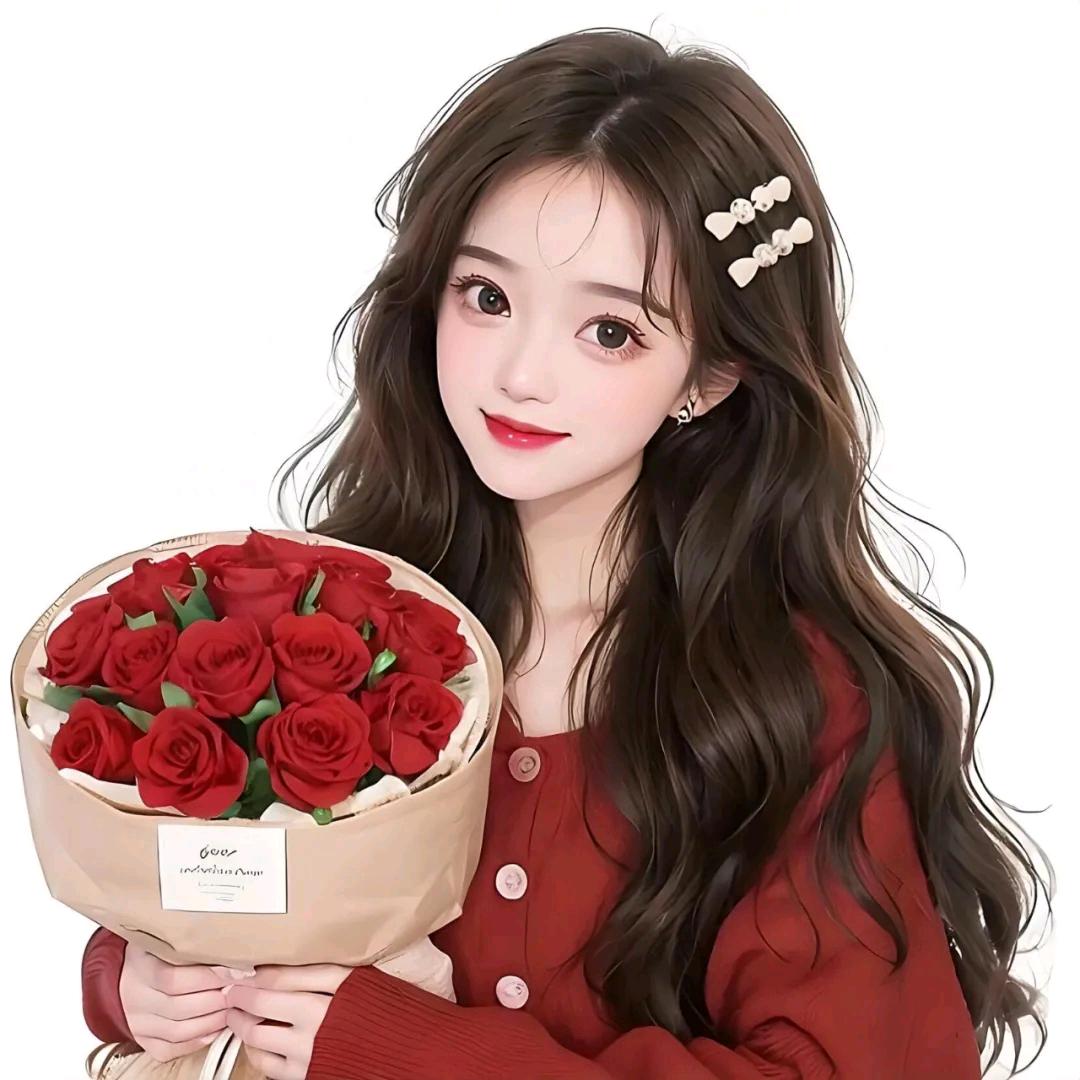 樱桃🍒小丸子