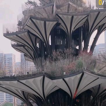 温暖如阳光^ω^💞💞💞