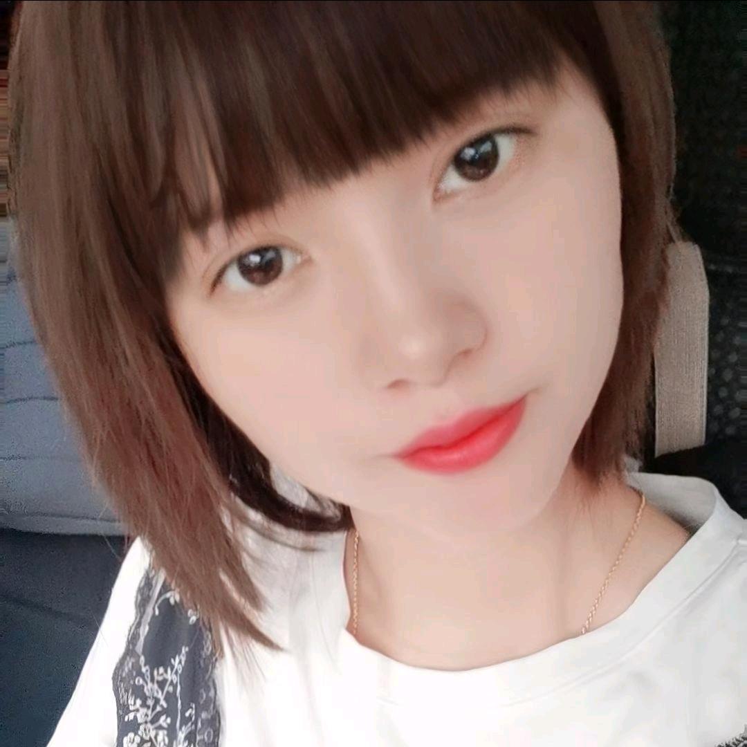 @小星儿