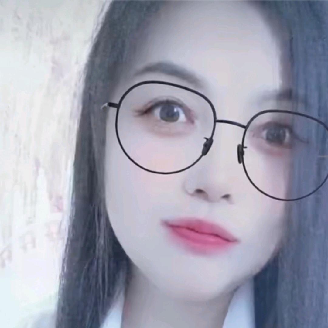 岁月如歌🌹