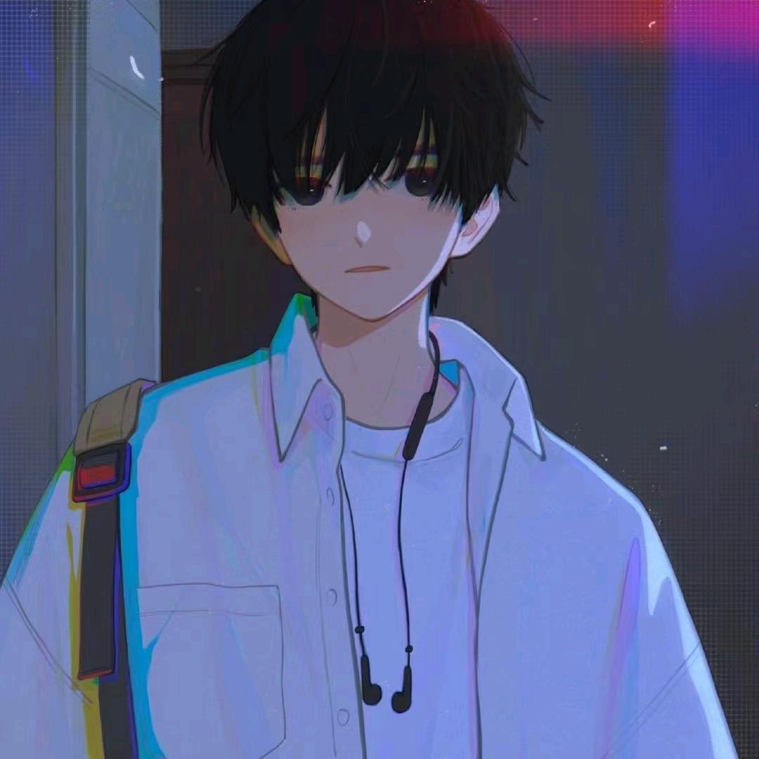 张亿鑫