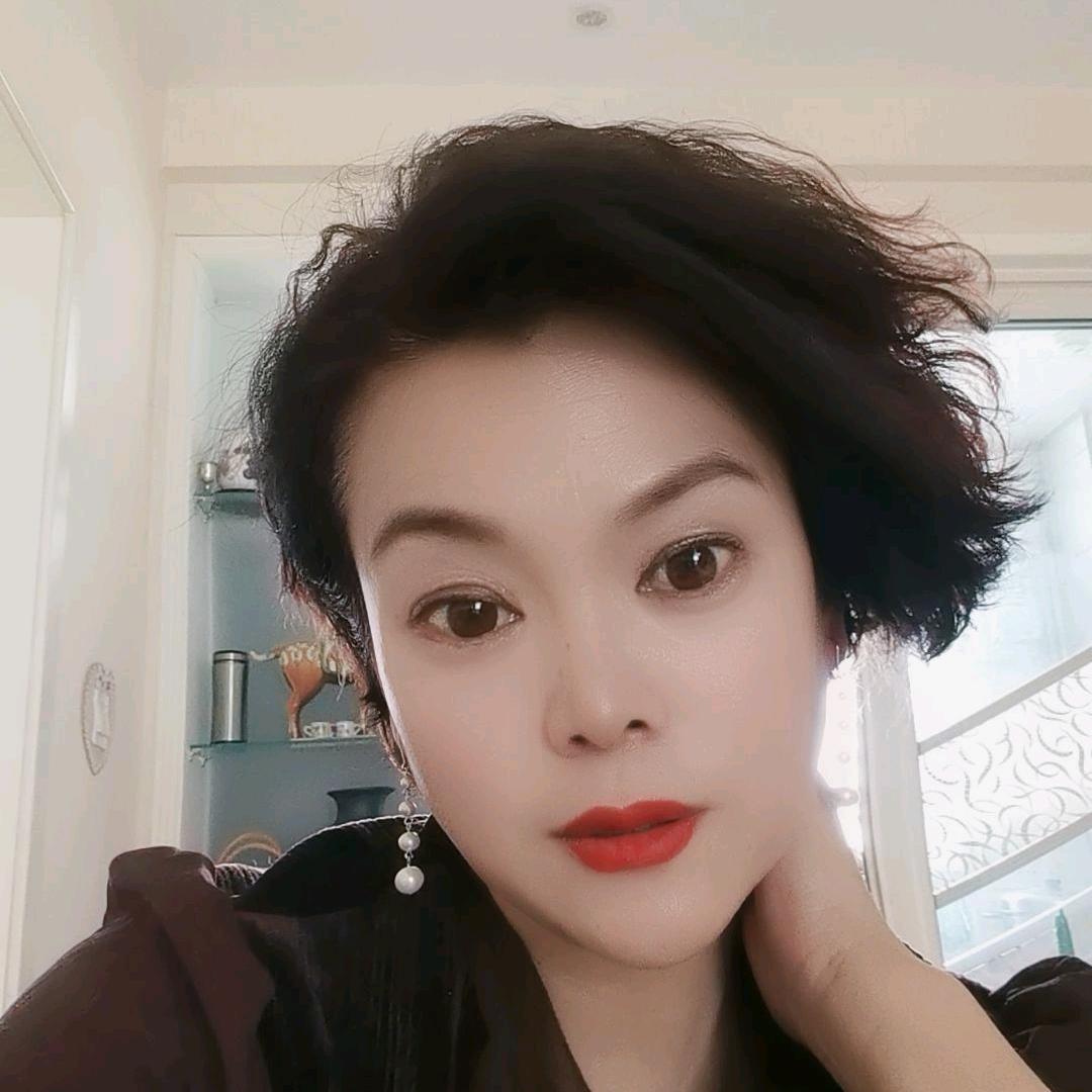 秦腔燕子