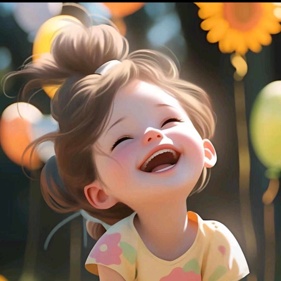 未来可期^O^