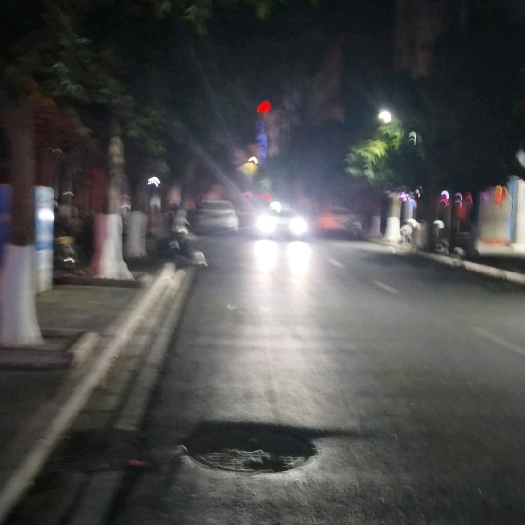 路亚小王子