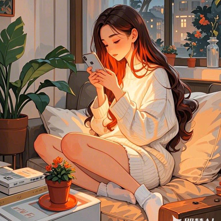 🌱垚曦-衡阳是一座城🔥