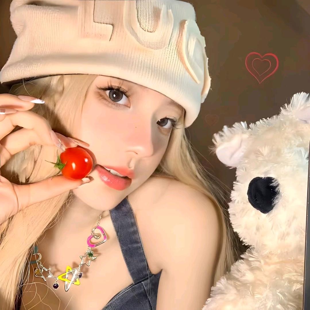 负能量重度患者🍡
