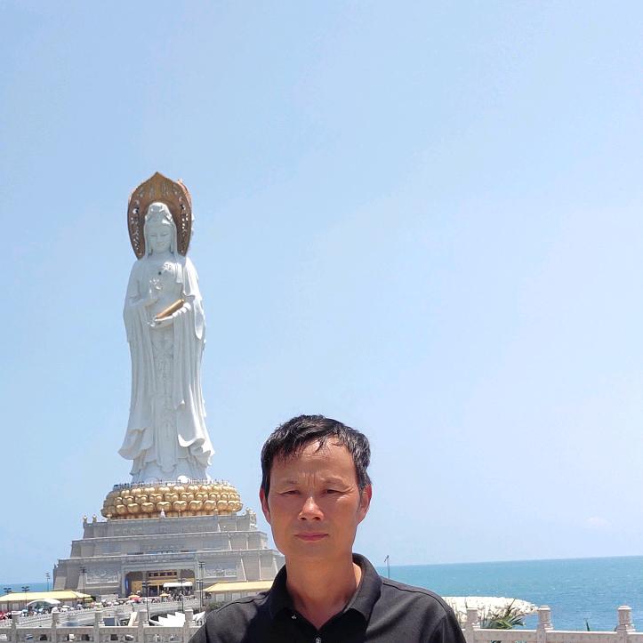 情意无价