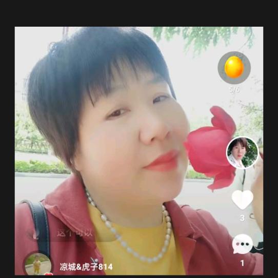 青春，在农村