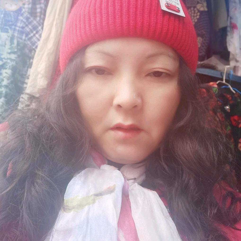 东东