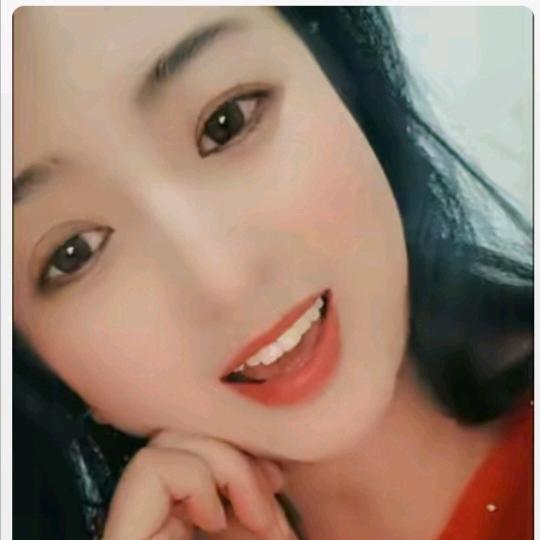 樊家老大