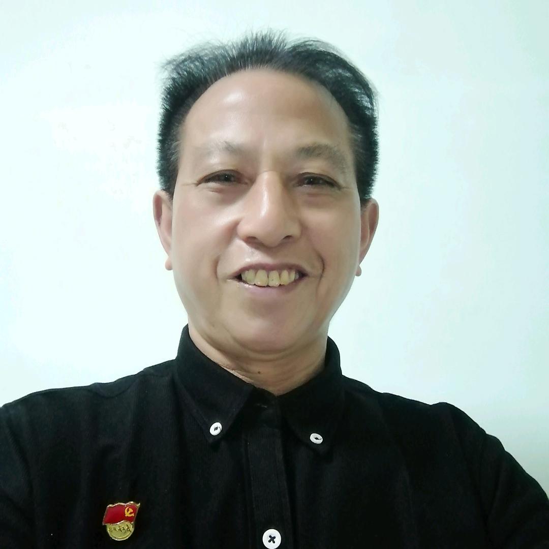 爱事业，上海立涂德新型艺术漆衡南县总代理