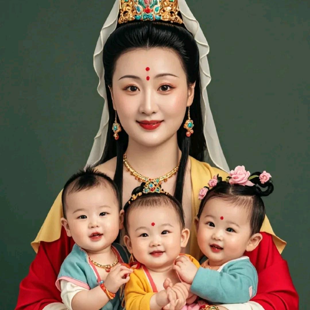 六顺苙