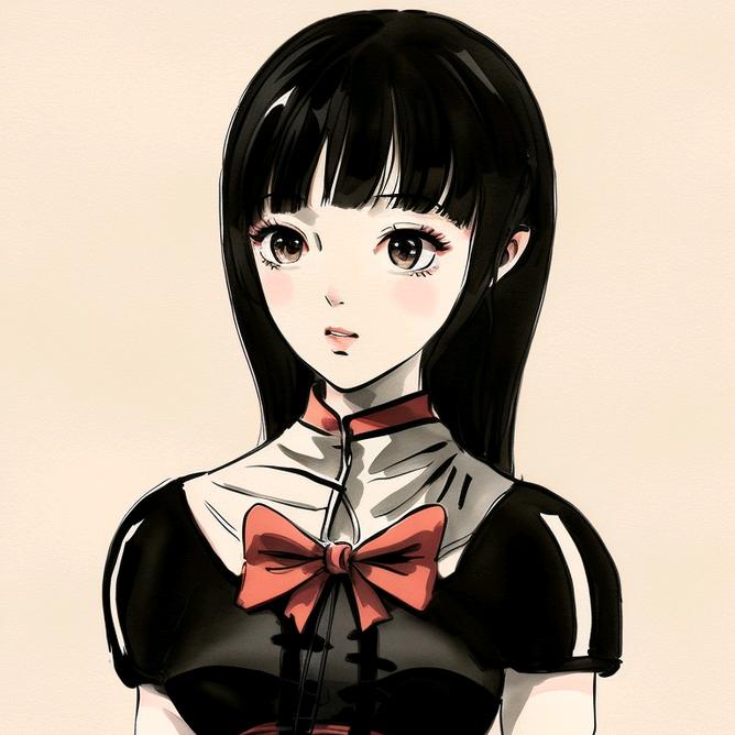 二七追剧