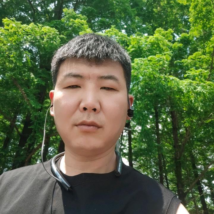 @王入ꦻ⁵₂⁰王心ꦿ࿐ᩚ