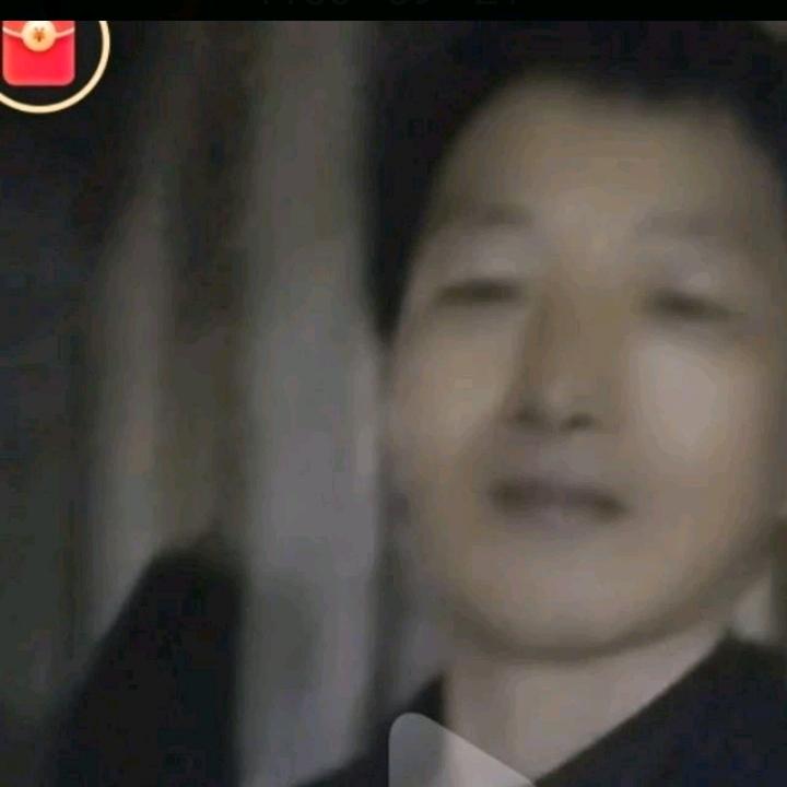 你在他乡还好吗