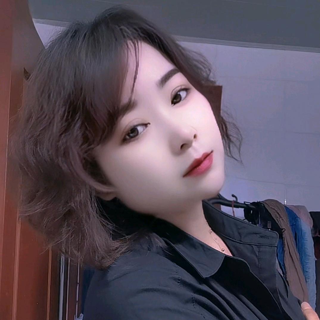 忠言逆耳
