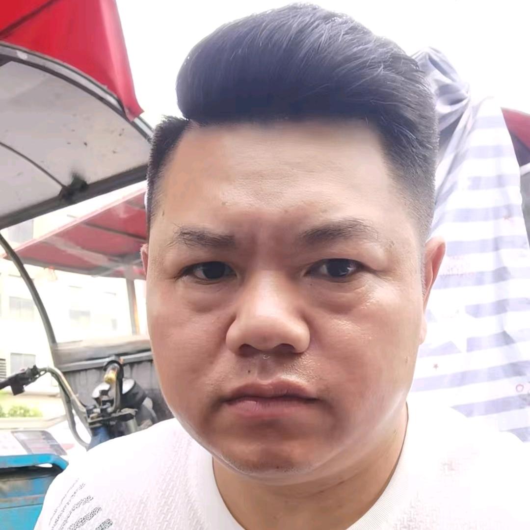 养鱼大师