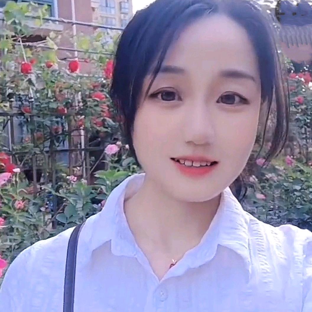 月源
