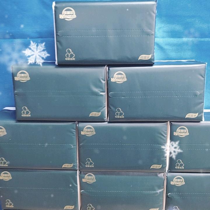 广富纸品源头工厂批发