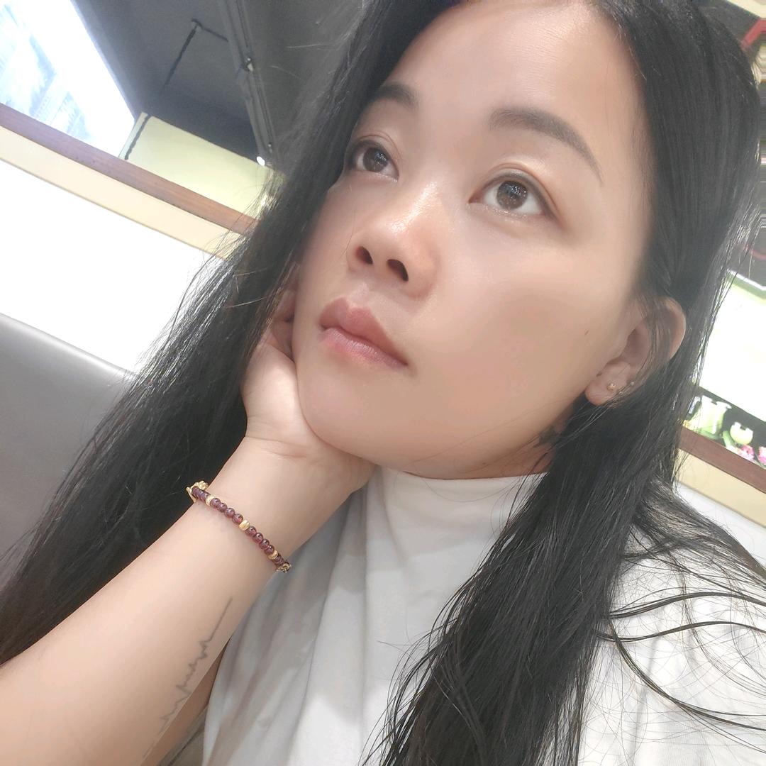 柠萌︶ε╰