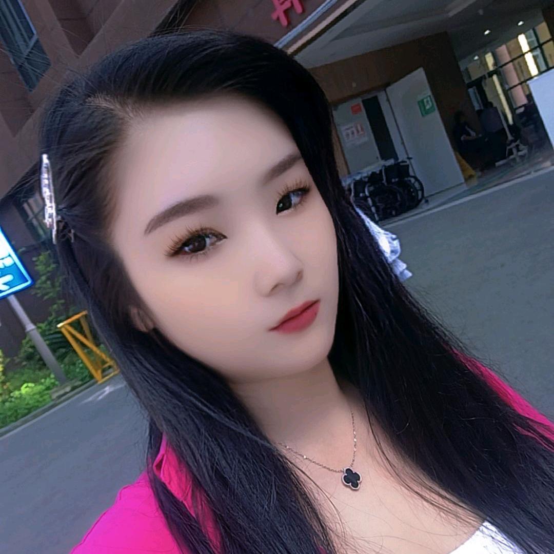@wang.mei.li