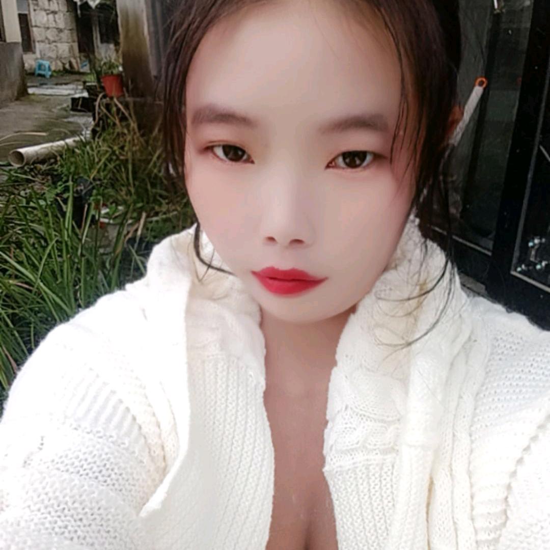 看淡一点💦ꐕ💦放我走把💐🌺🌞?