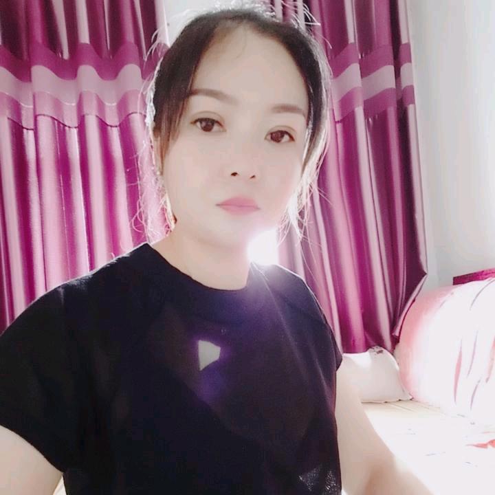 云淡风轻