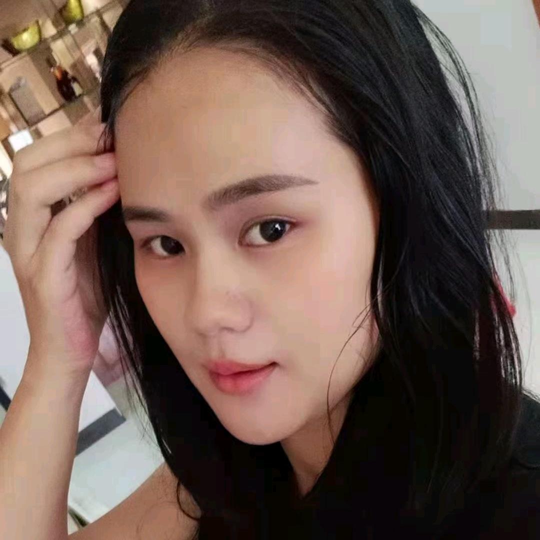 优耳堂SPA会馆