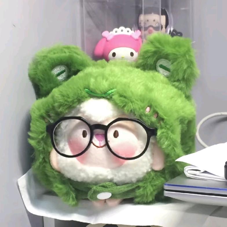 西西鸭