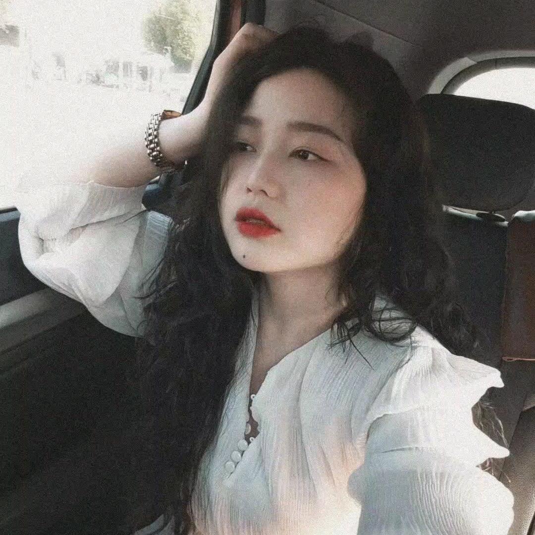 棉花糖🍬🍬🍬