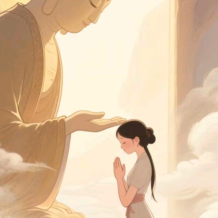 王小家