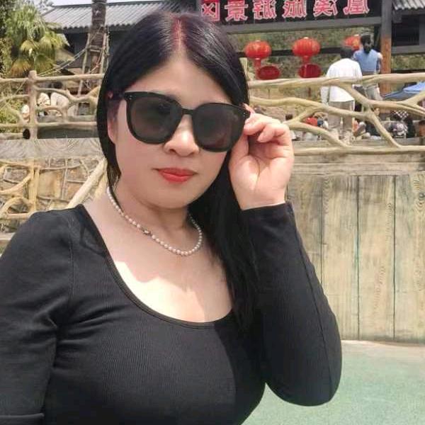 艳姐
