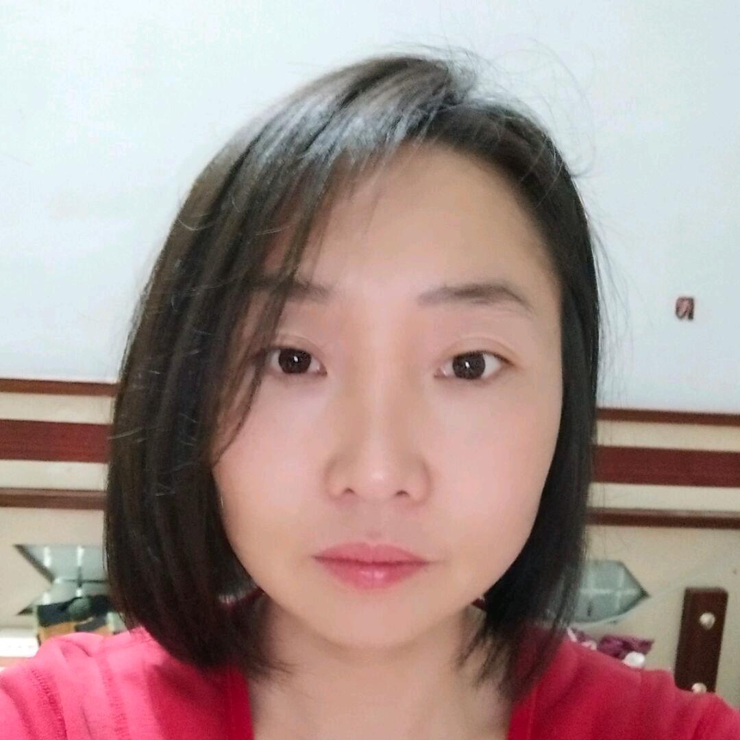 洋涵妈。第一天开播