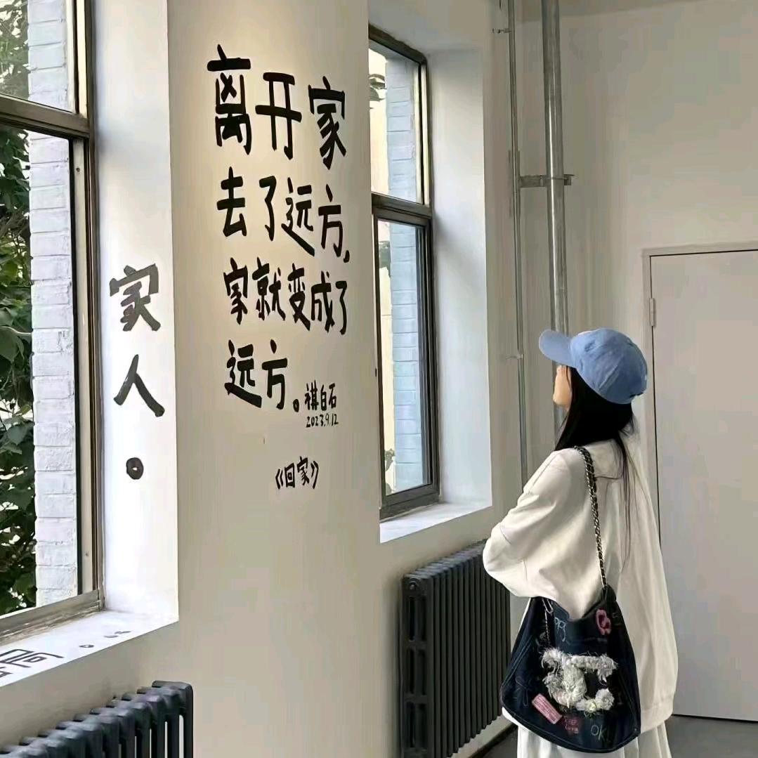 安陌儿.