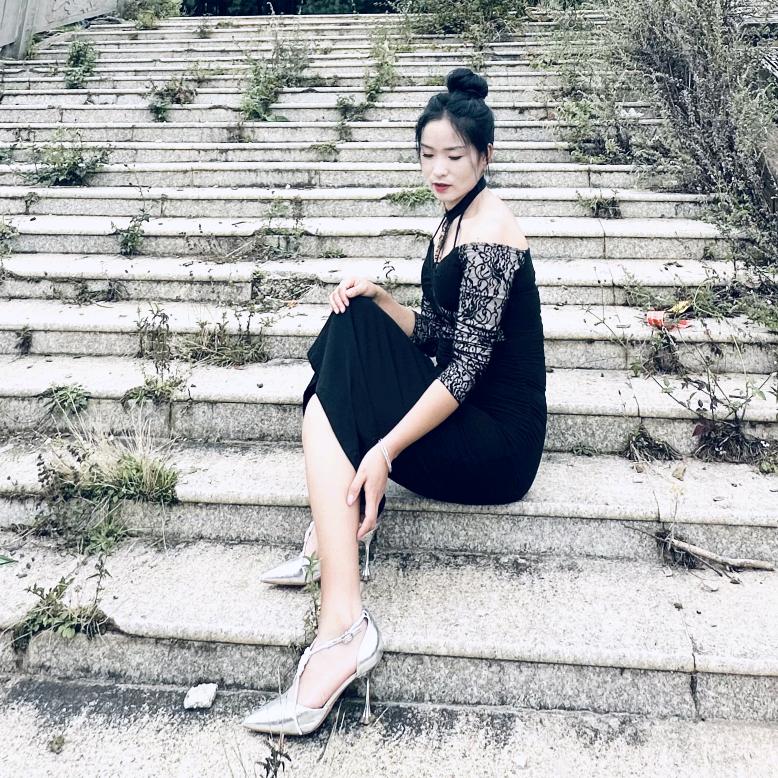 莓🈶烦恼