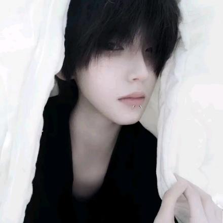 双🈲
