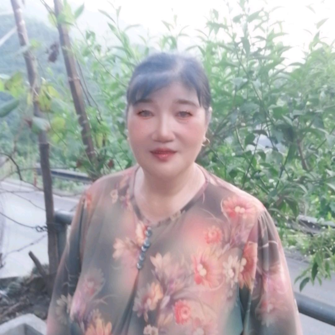 赵三姐