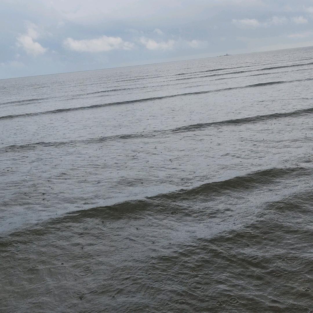 小丽