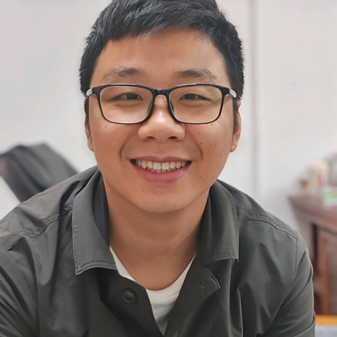刘铁匠数控刀具