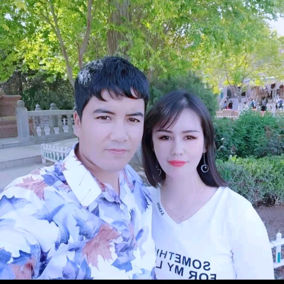 斯迪克 好物