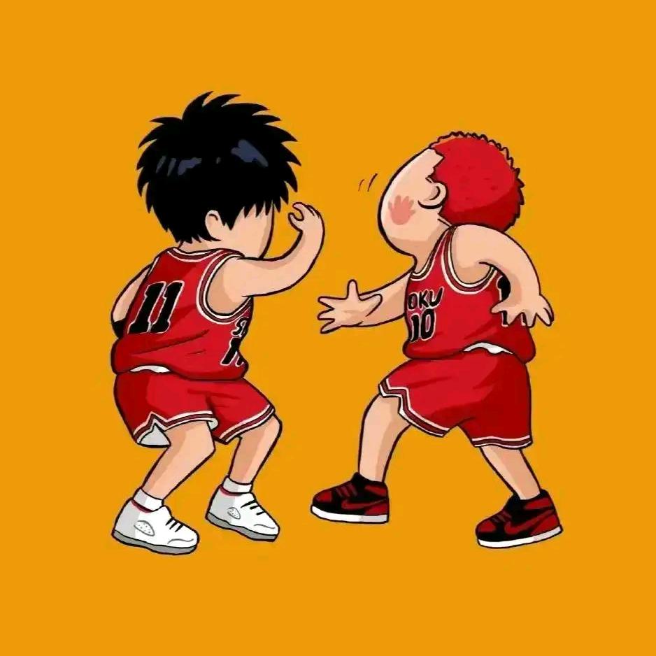瑞哥哥π